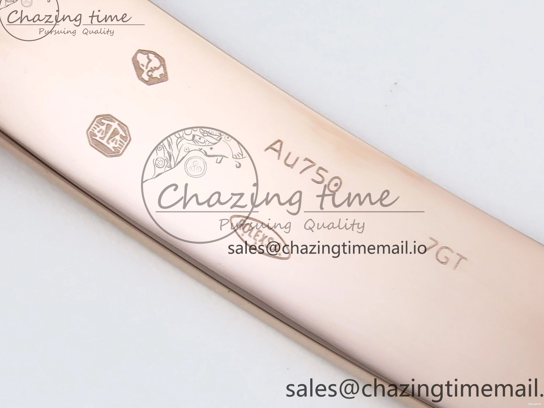 Roman on Weight) DayDate Best Green Dial President V5 A2836 1:1 Bracelet Edition 40 Bezel RG QF Diamonds (Gain 0111